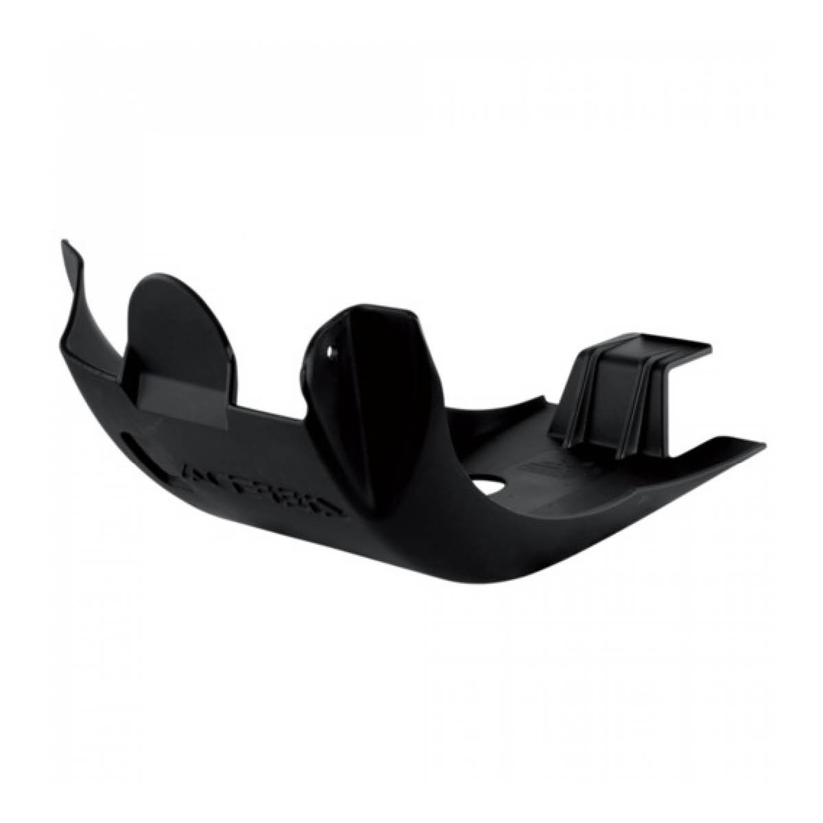 Motorschutz für HONDA