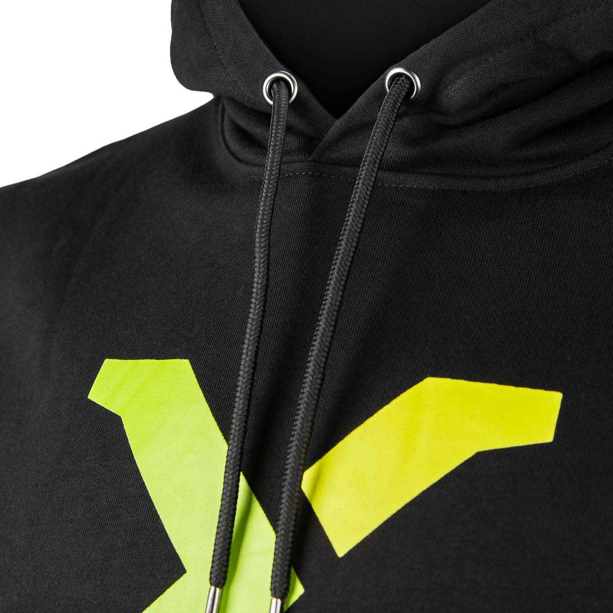 Hoodie V2