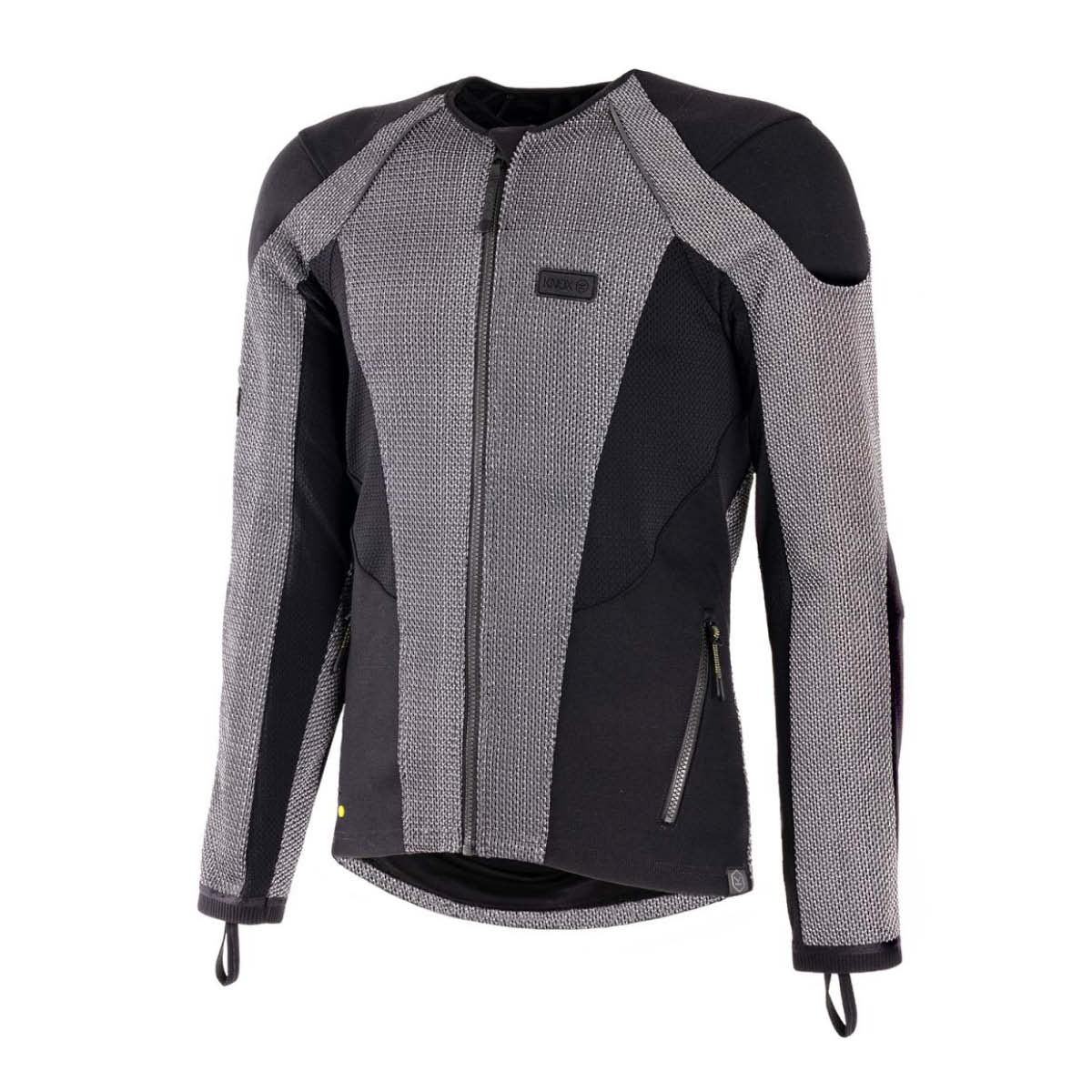 Textiljacke Urbane Pro MK3