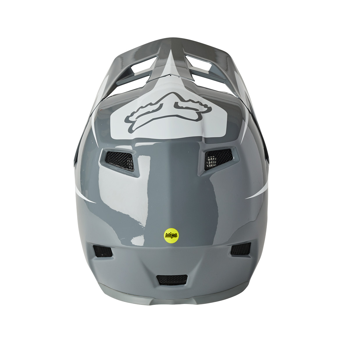 MTB Helm Rampage Comp Repeat CE CPSC