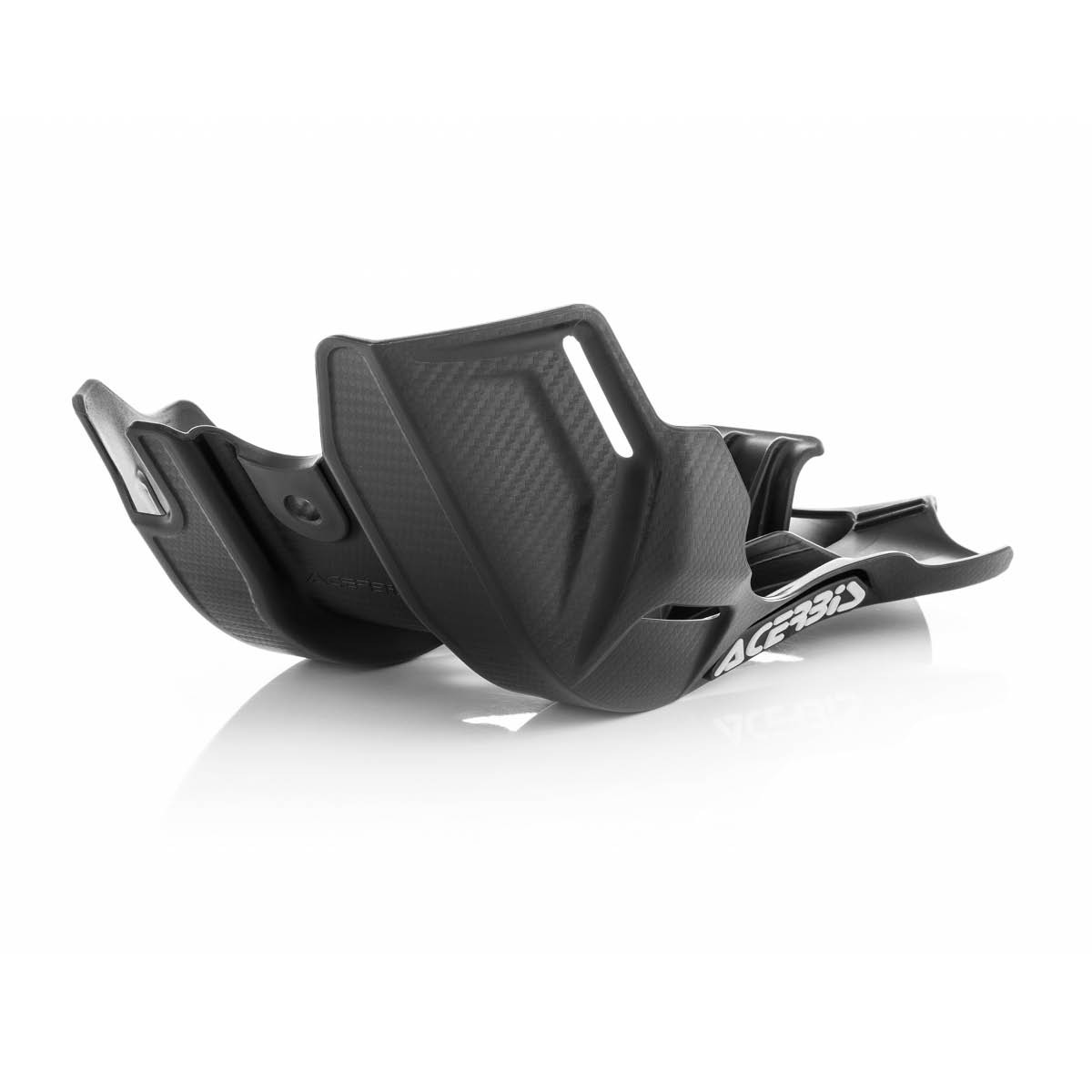 Motorschutz für KTM, HQV, GASGAS