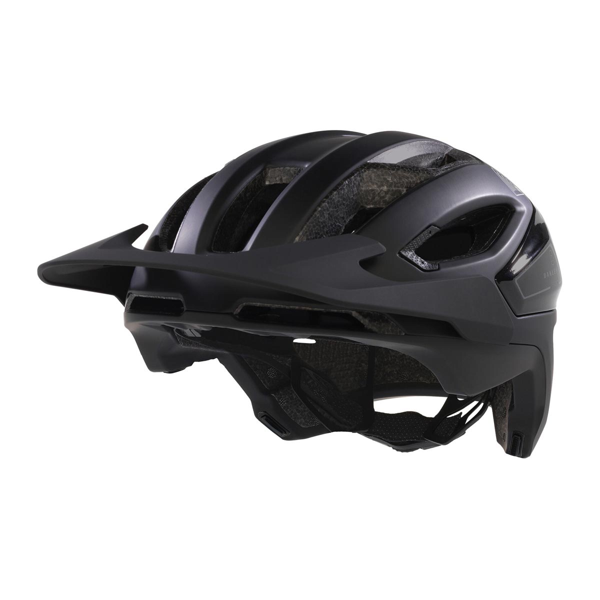 MTB Helm DRT3 Trail MIPS I.C.E