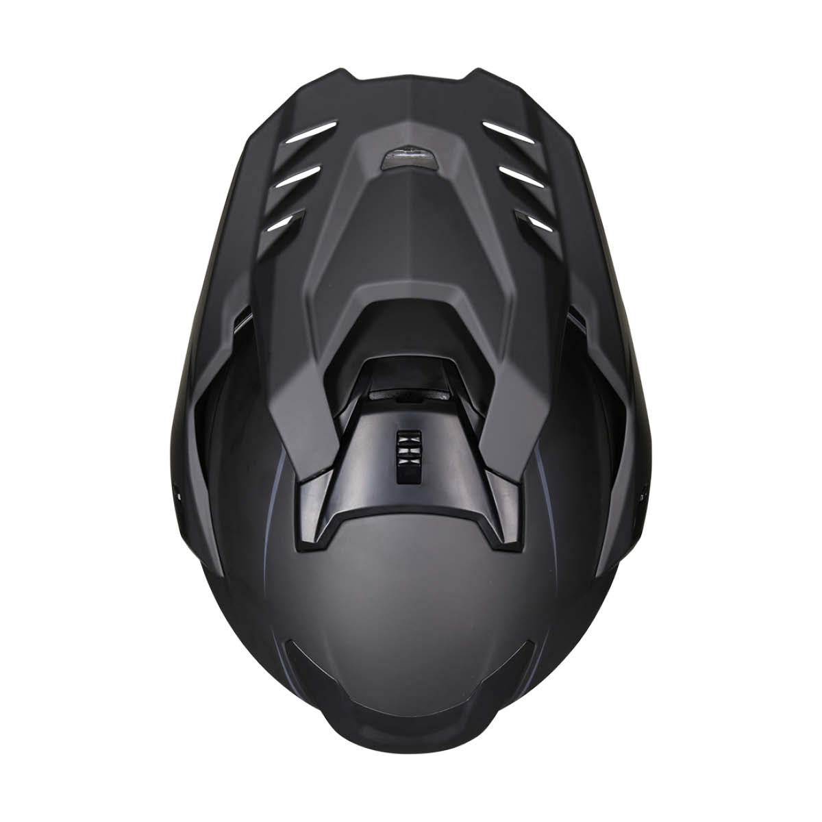 Helm D-SRS Solid V.24 ECE22.06