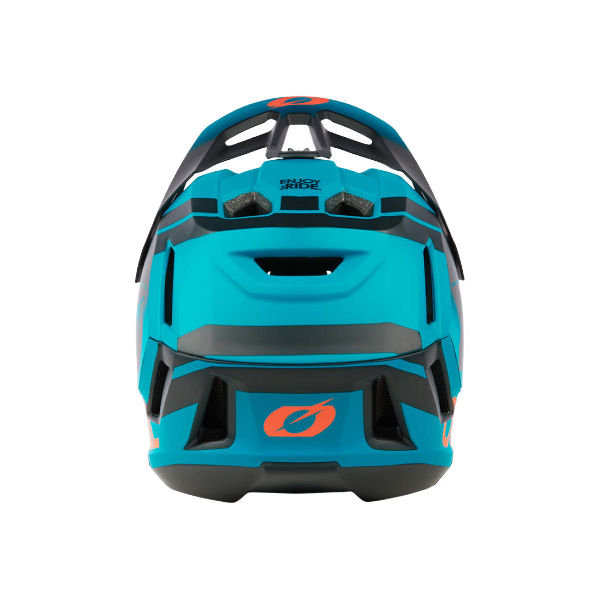 MTB Helm SL1 Strike V.24