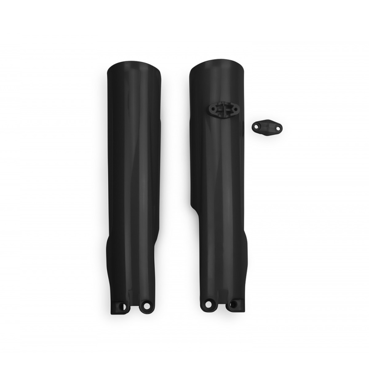 Gabelschutz für HUSQVARNA