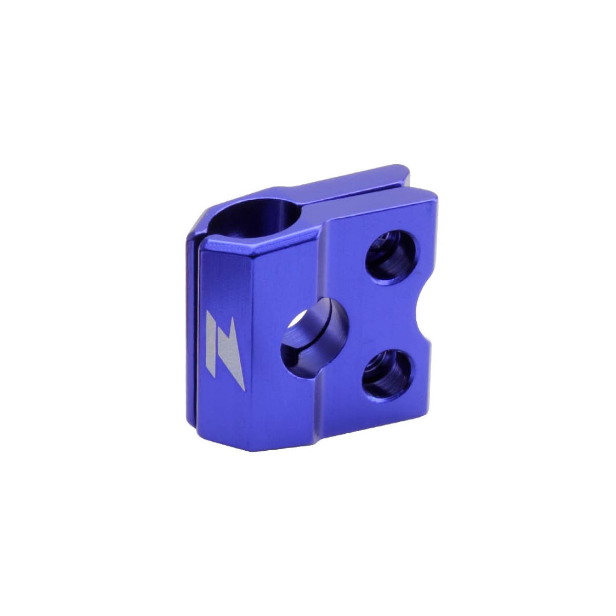 Bremsleitungsbefestigung für YAMAHA