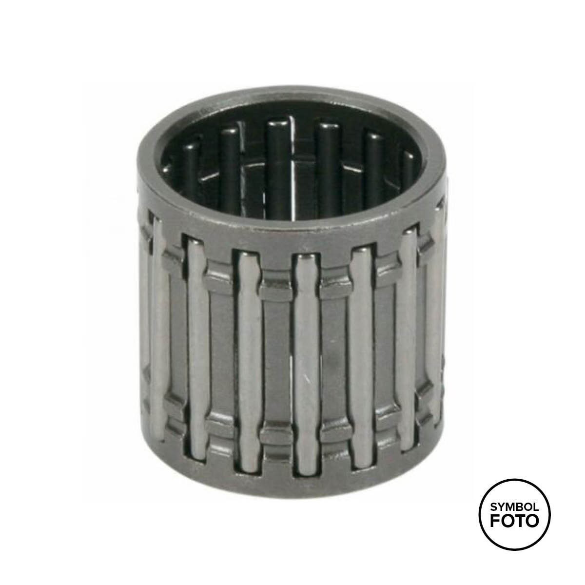 Kolbenbolzennadellager für YAMAHA, FANTIC