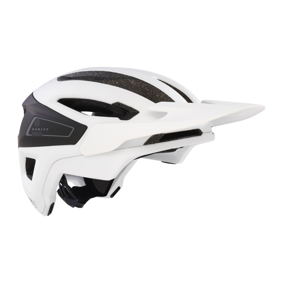 MTB Helm DRT3 Trail MIPS
