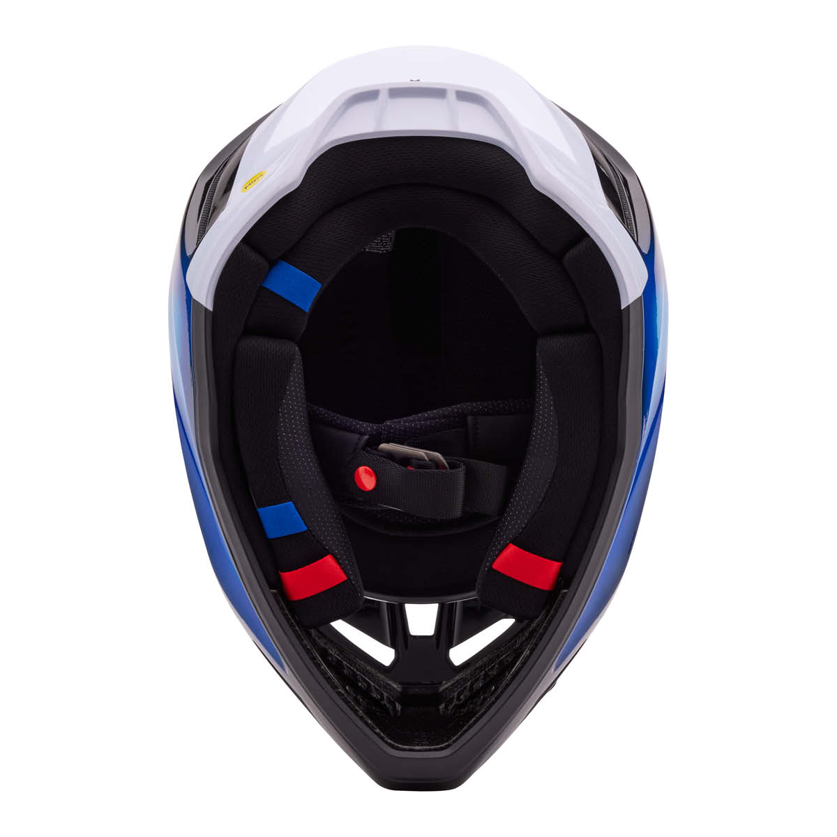 Motocross Helm V3 Volatile MIPS ECE22.06