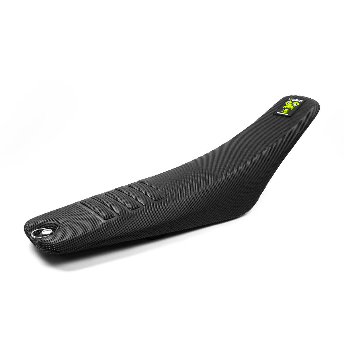 Sitzbankbezug BABOONS BUTT für SHERCO