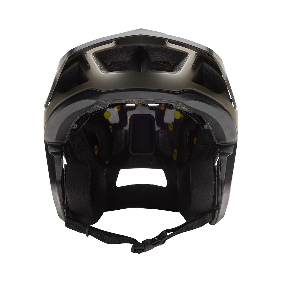 MTB Helm Dropframe MIPS