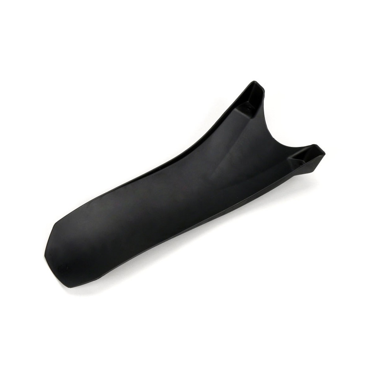 Spritzschutz für HONDA