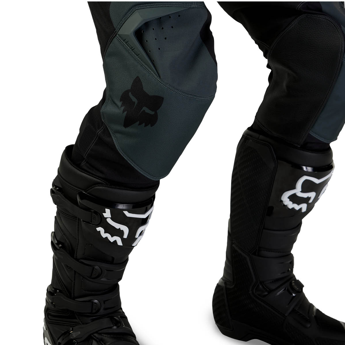 Motocross Hose 180 Nitro