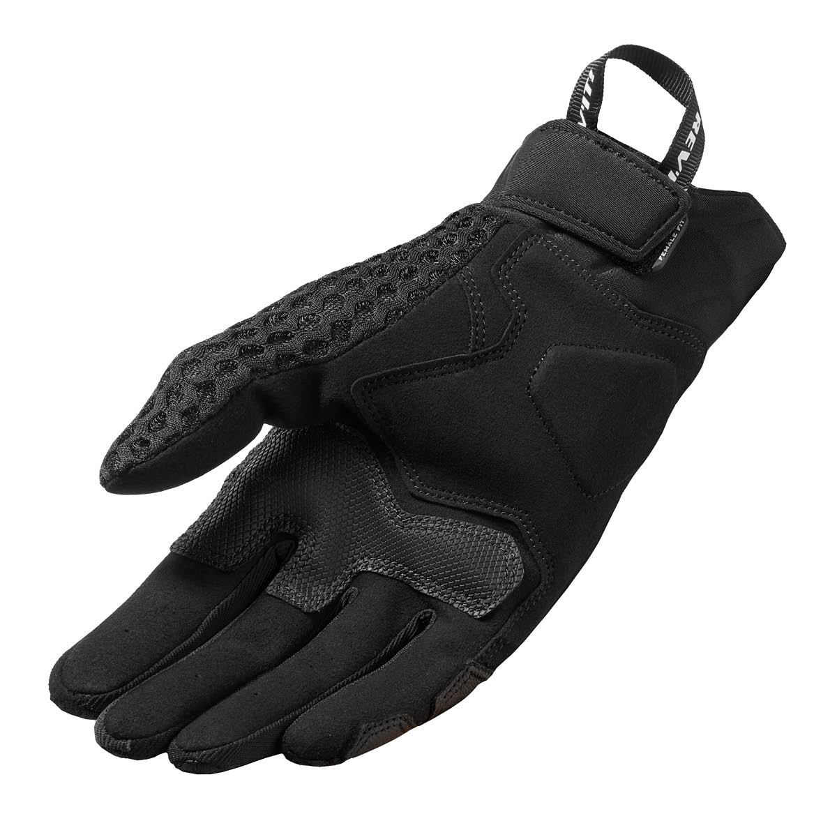 REVIT Damen Handschuh Veloz