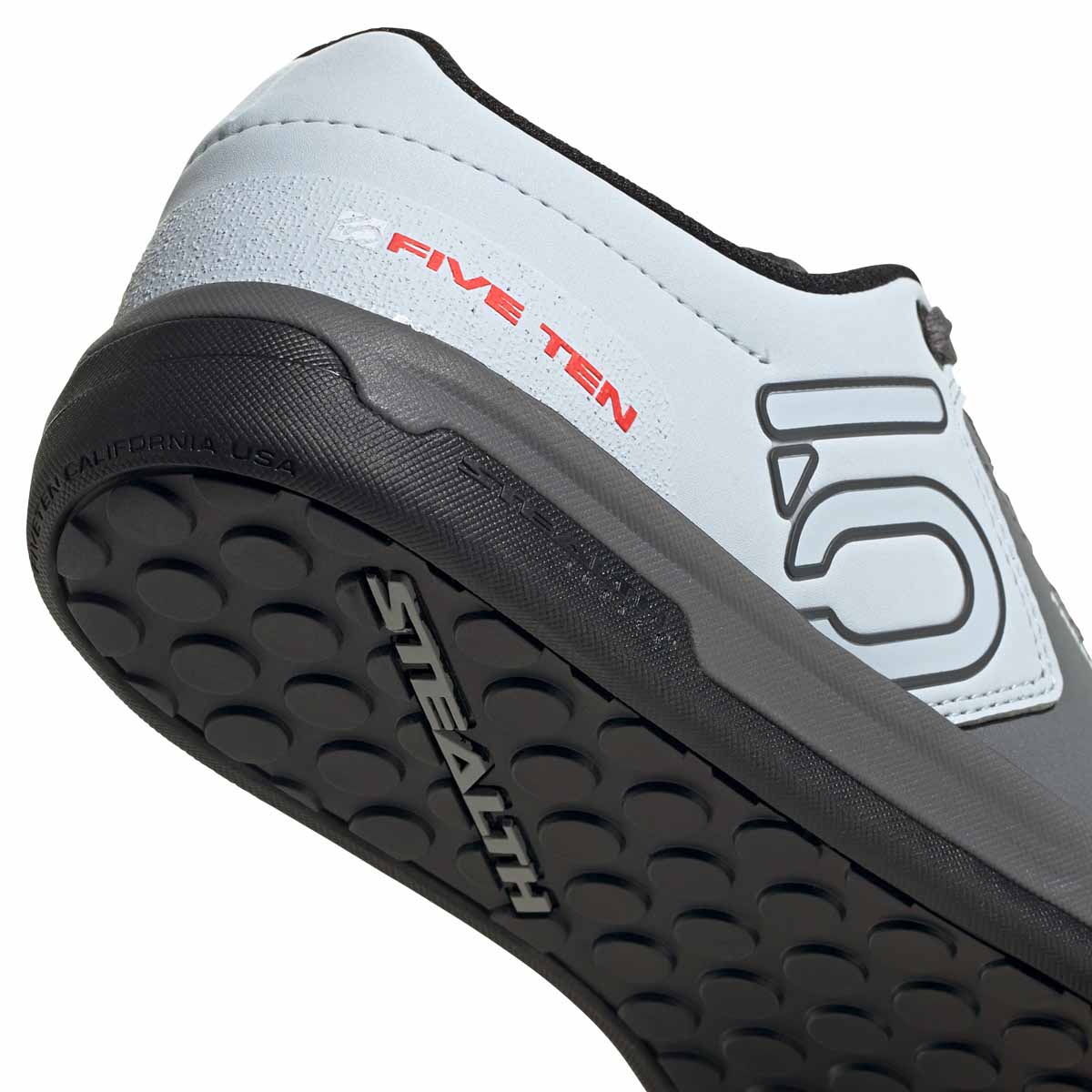 Freerider Pro MTB Schuh