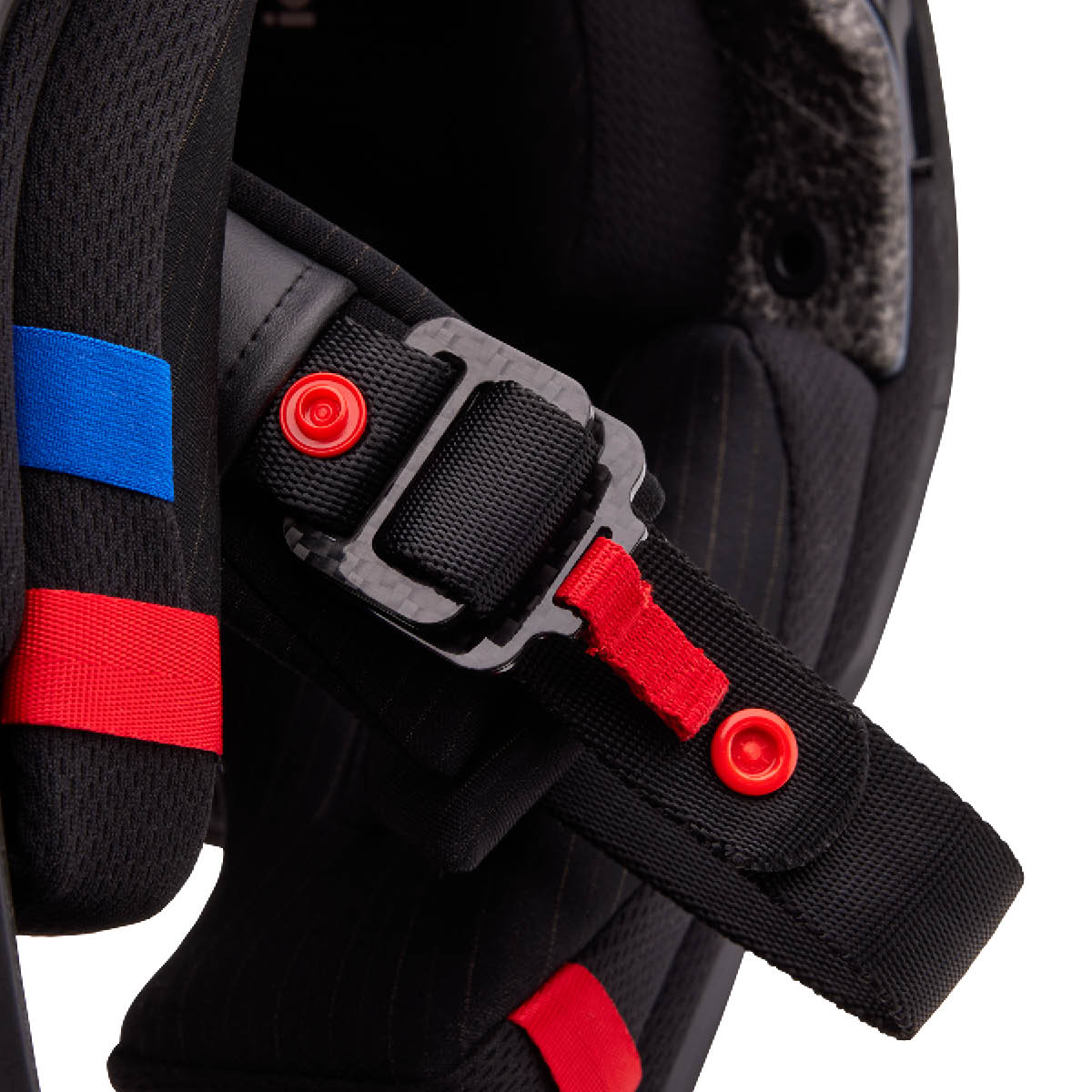 Motocross Helm V3 RS A1 50TH LE MIPS ECE22.06