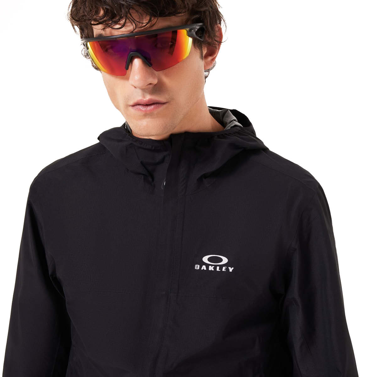 MTB Jacke Elements 2.0