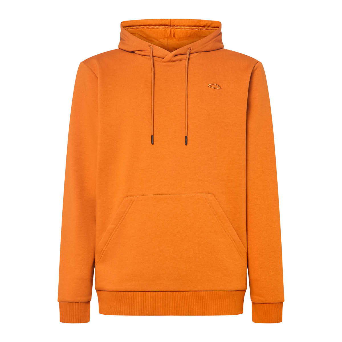 Hoodie Relax 2.0