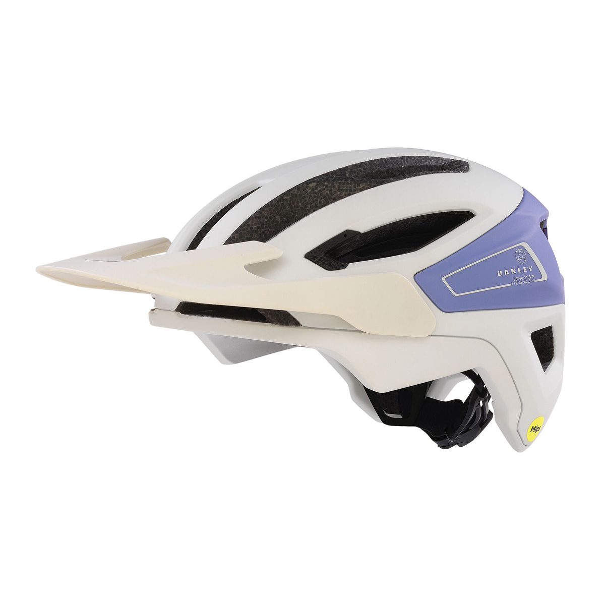 MTB Helm DRT3 Trail MIPS
