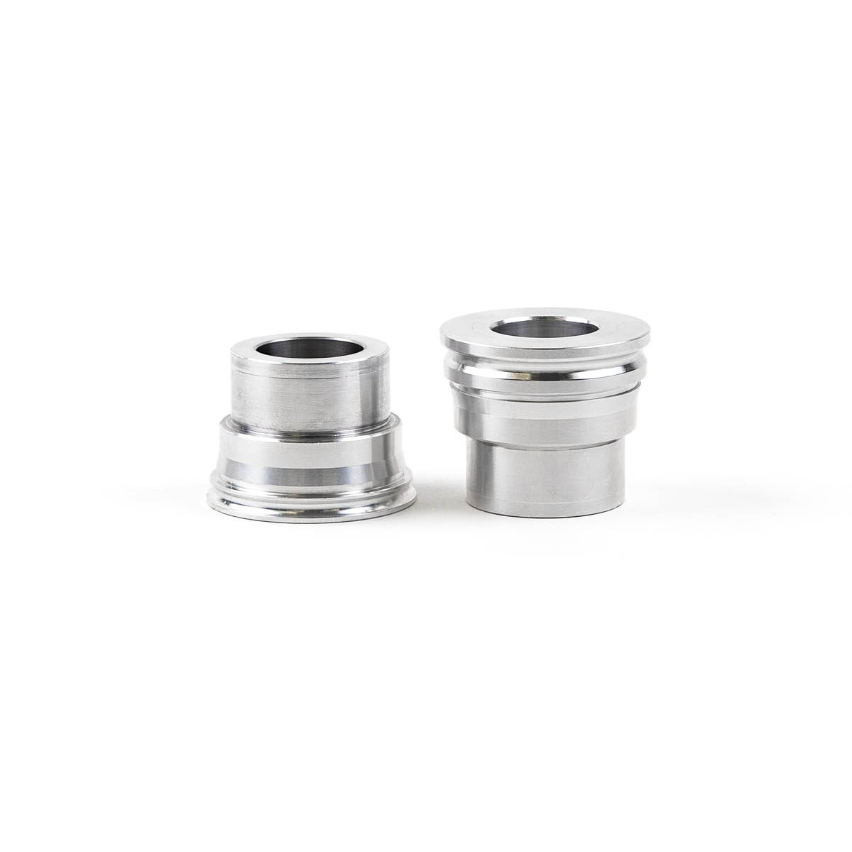 Distanzhülsen-Set für SHERCO