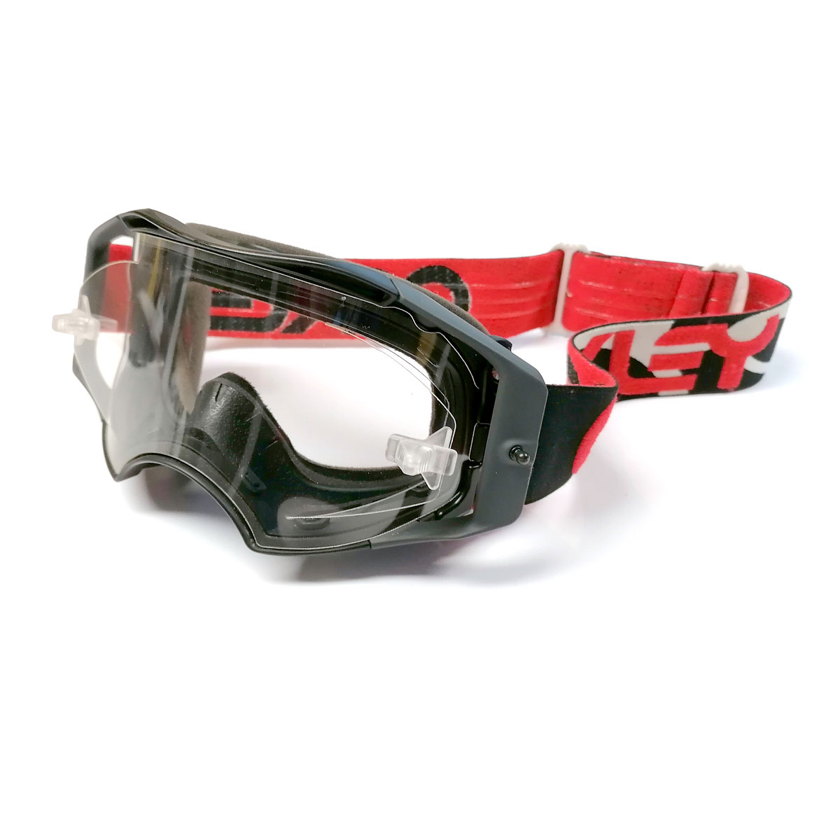Ersatzglas OAKLEY Airbrake