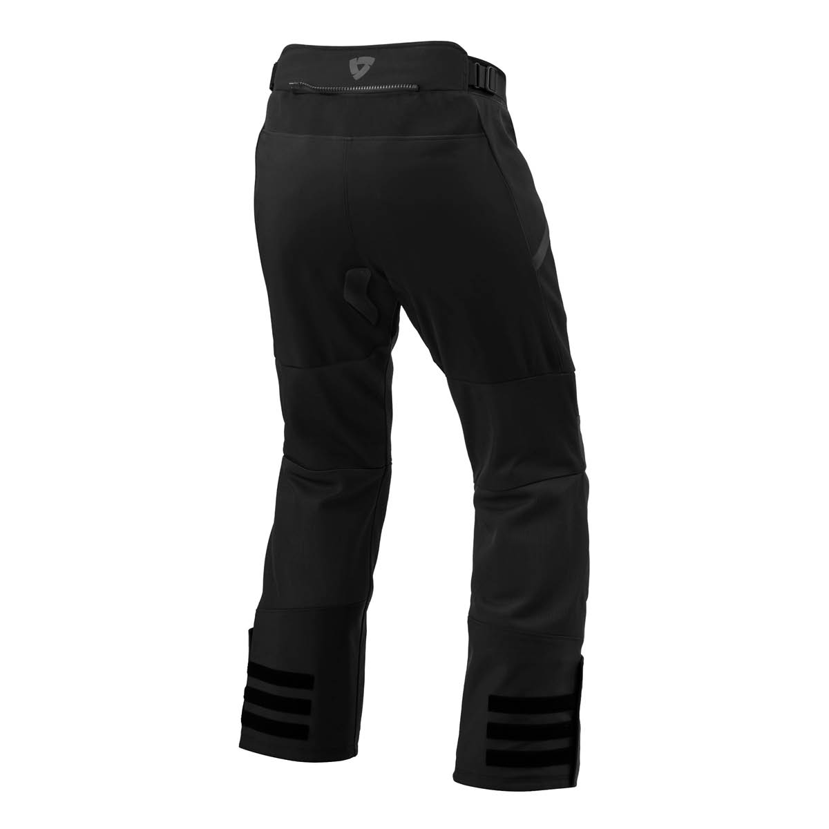 REVIT Textilhose Airwave 4 kurz