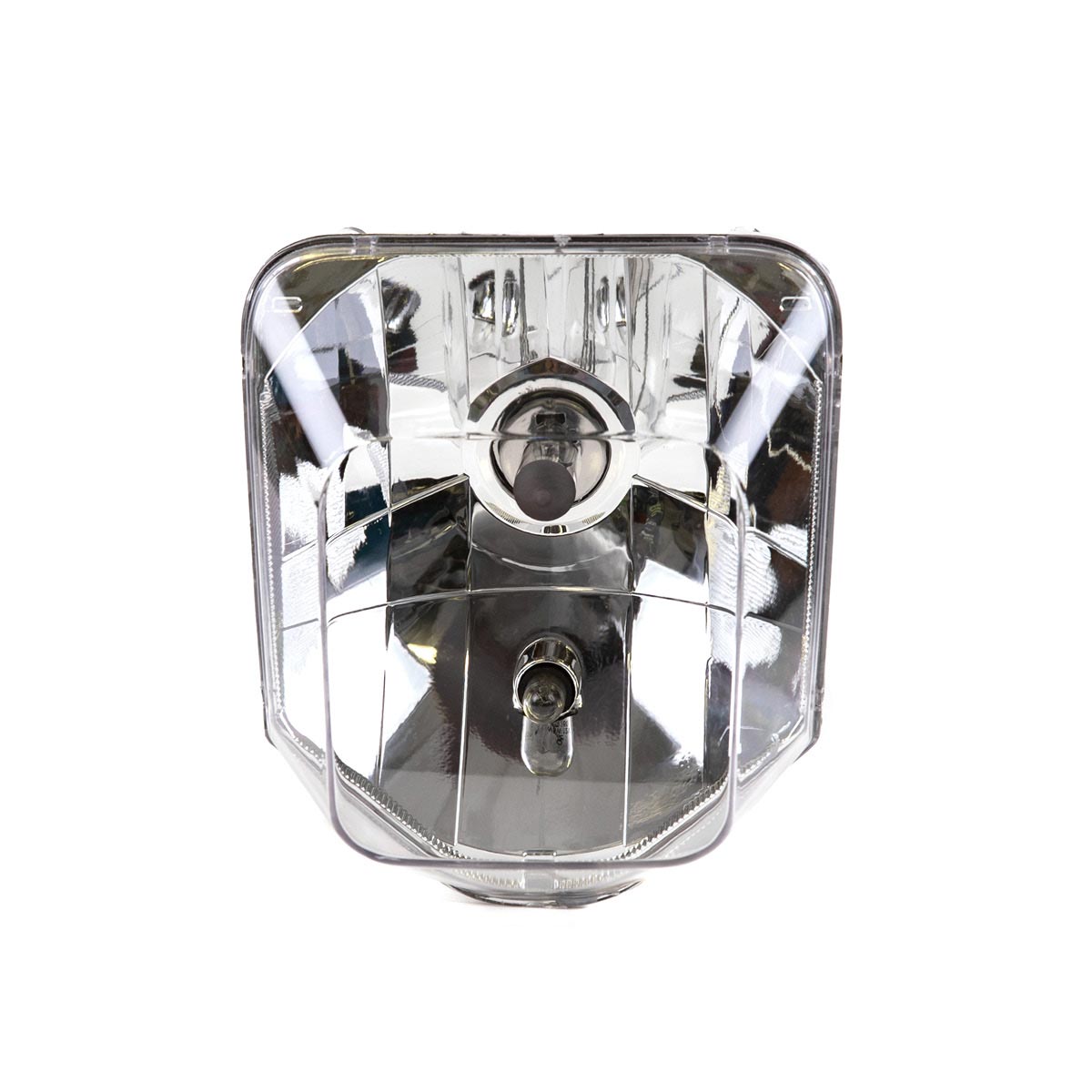 Scheinwerfer für HUSQVARNA