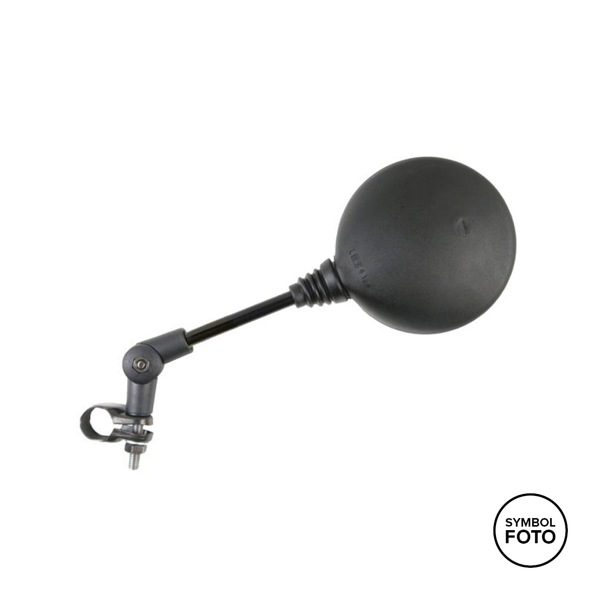 Spiegel für BETA, HUSQVARNA