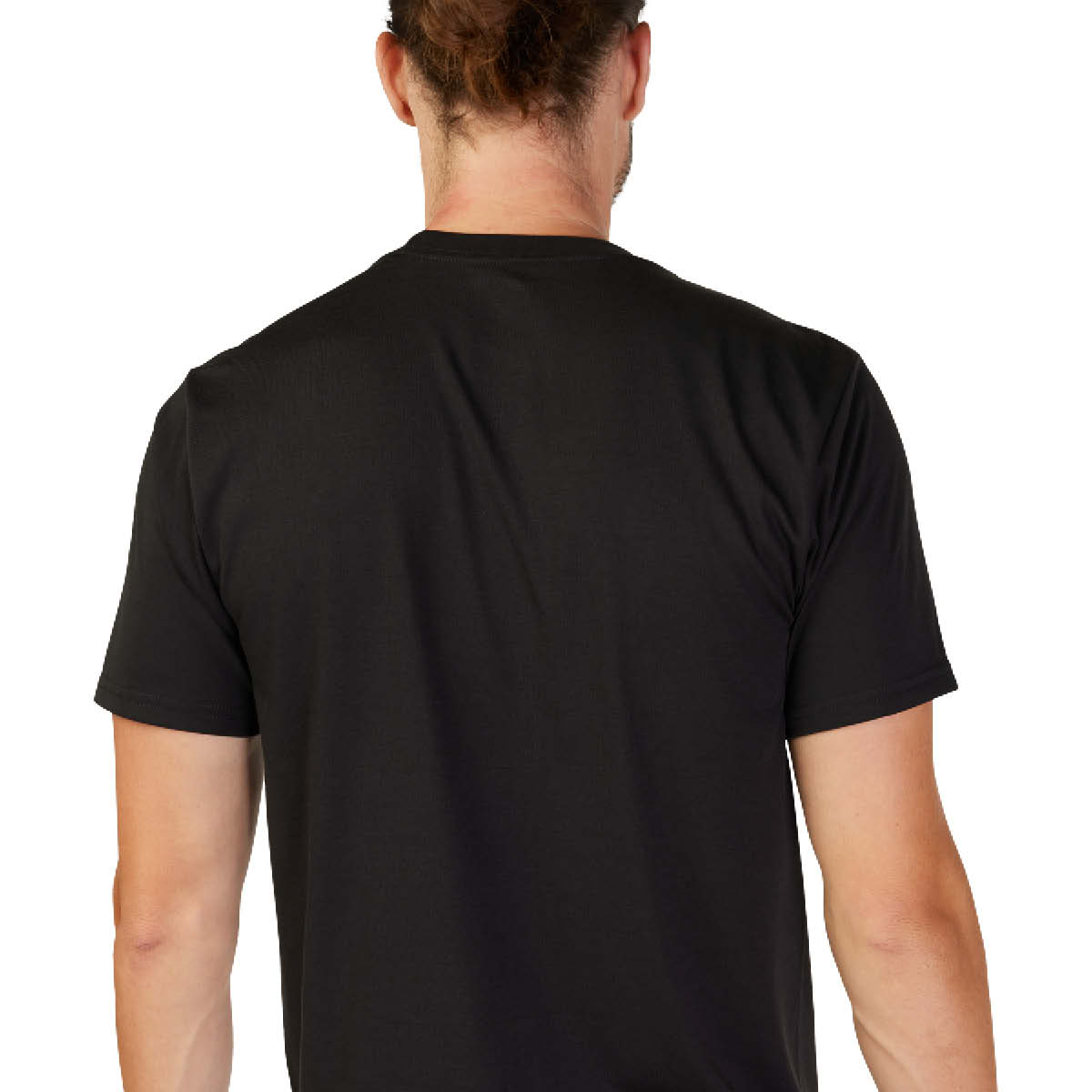 T-Shirt Forums Tech