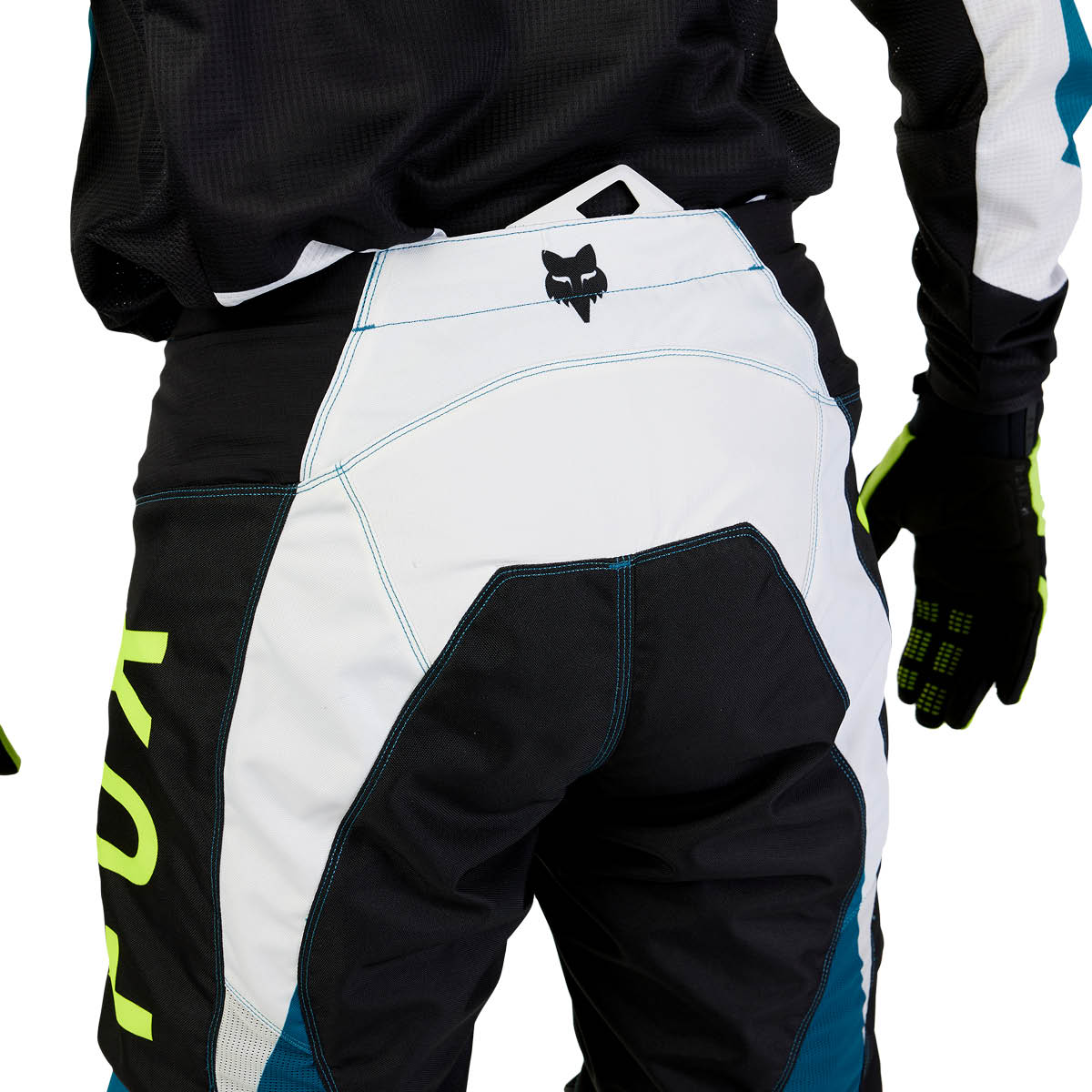 Motocross Hose 180 Nitro