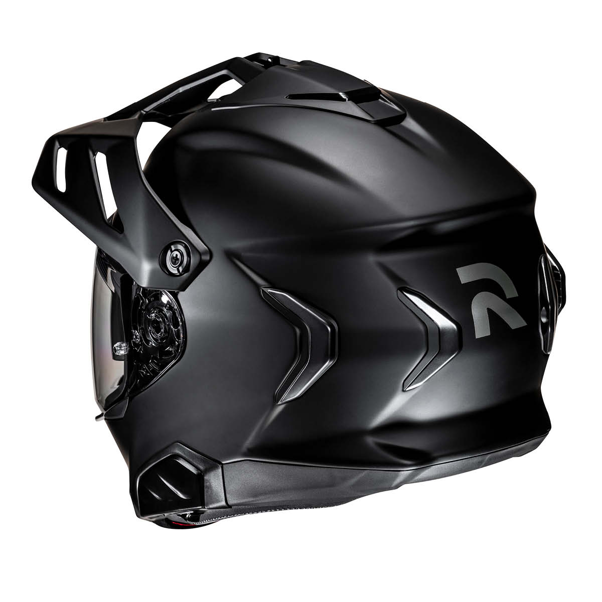 Adventure Helm RPHA60