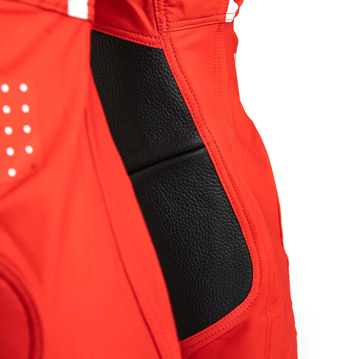 Motocross Hose TITANIUM TEAM AUSTRIA