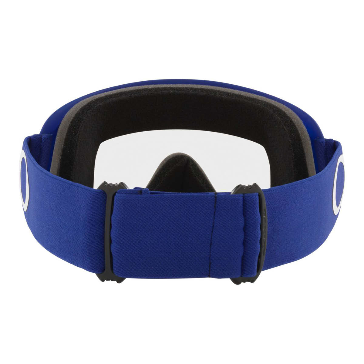 Brille Jugend XS O-Frame MX