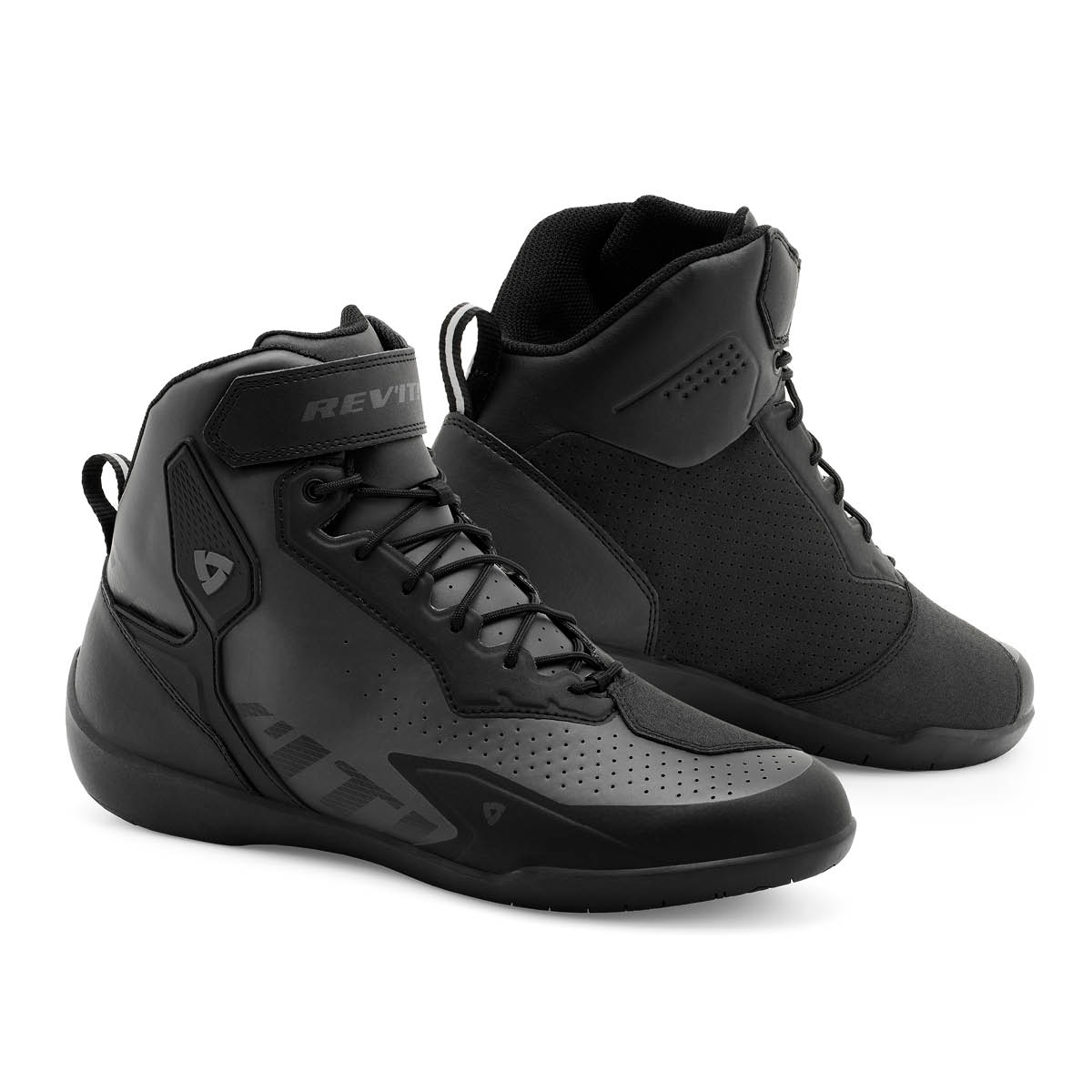 REVIT Schuh G-Force 2