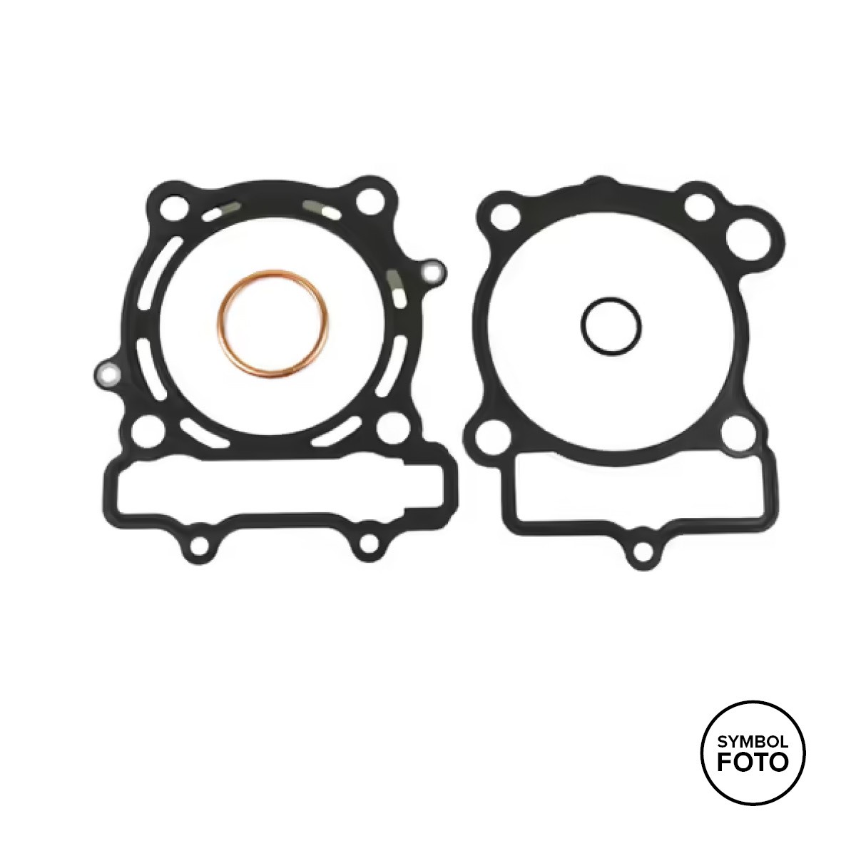 Zylinderdichtsatz für KTM, HUSQVARNA