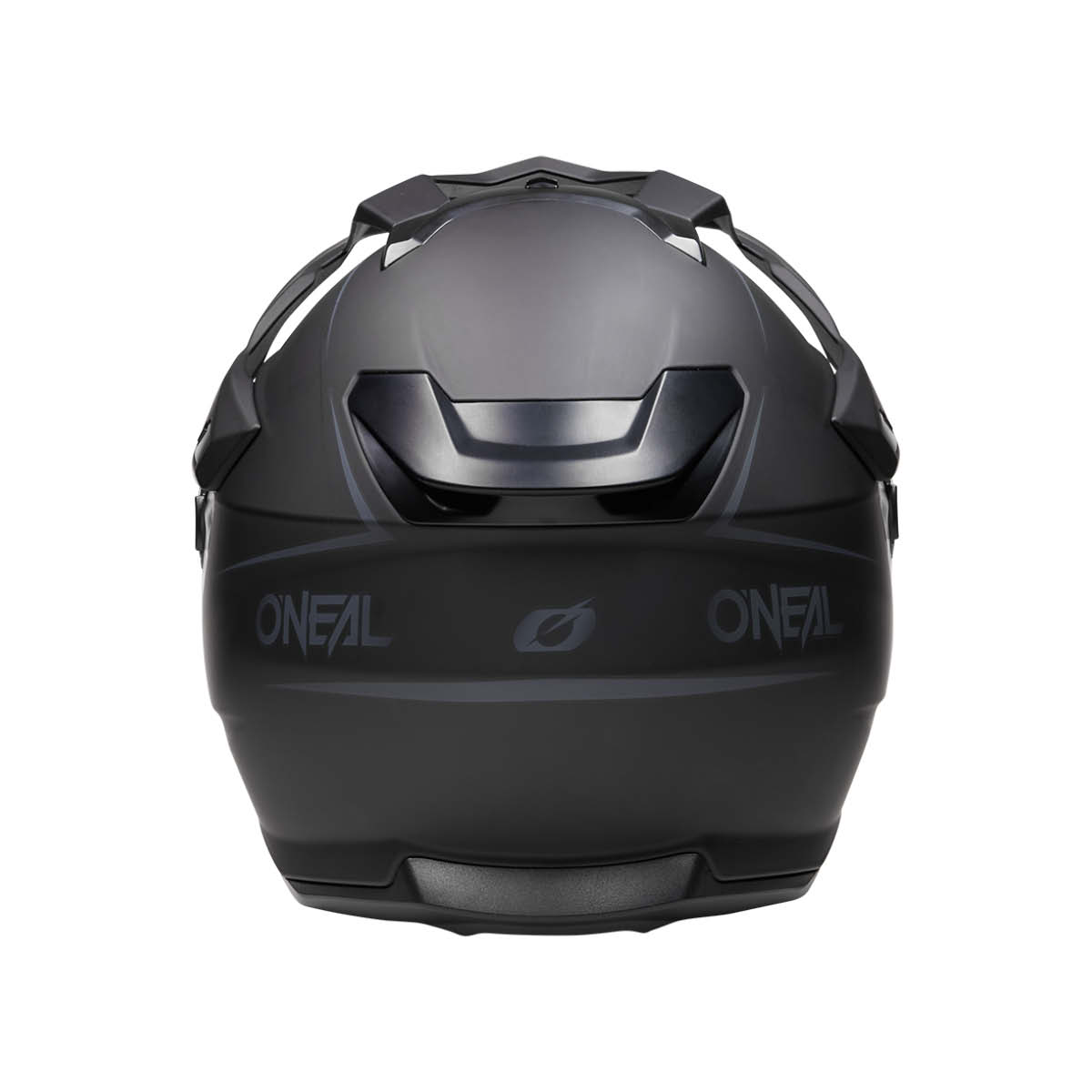 Helm D-SRS Solid V.24 ECE22.06