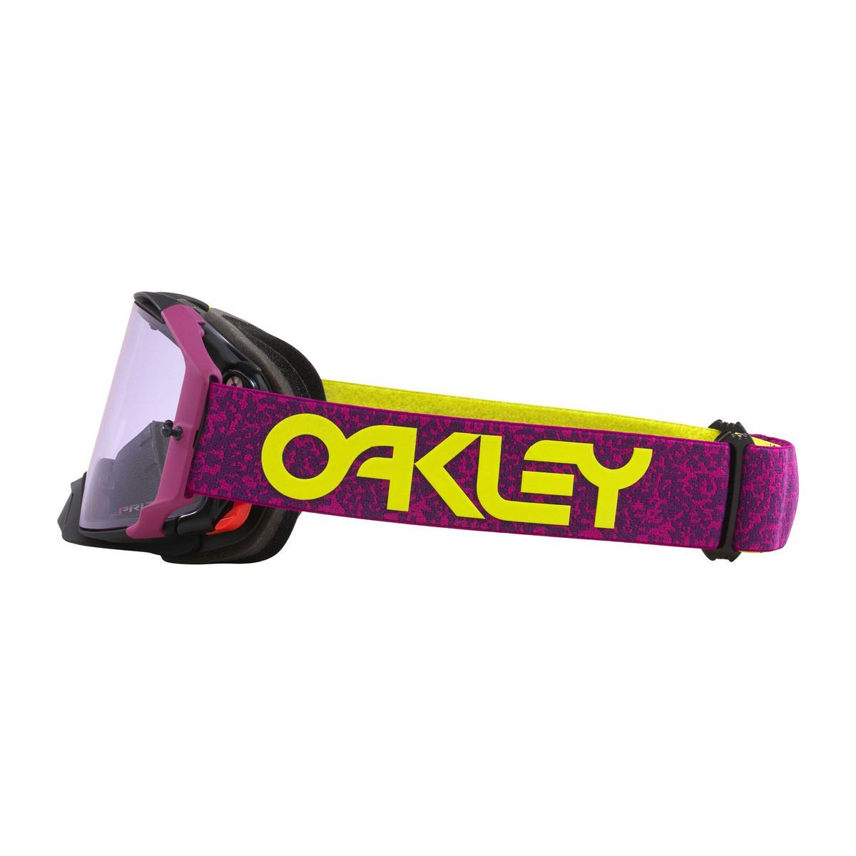 Brille Airbrake MX Heritage Collection