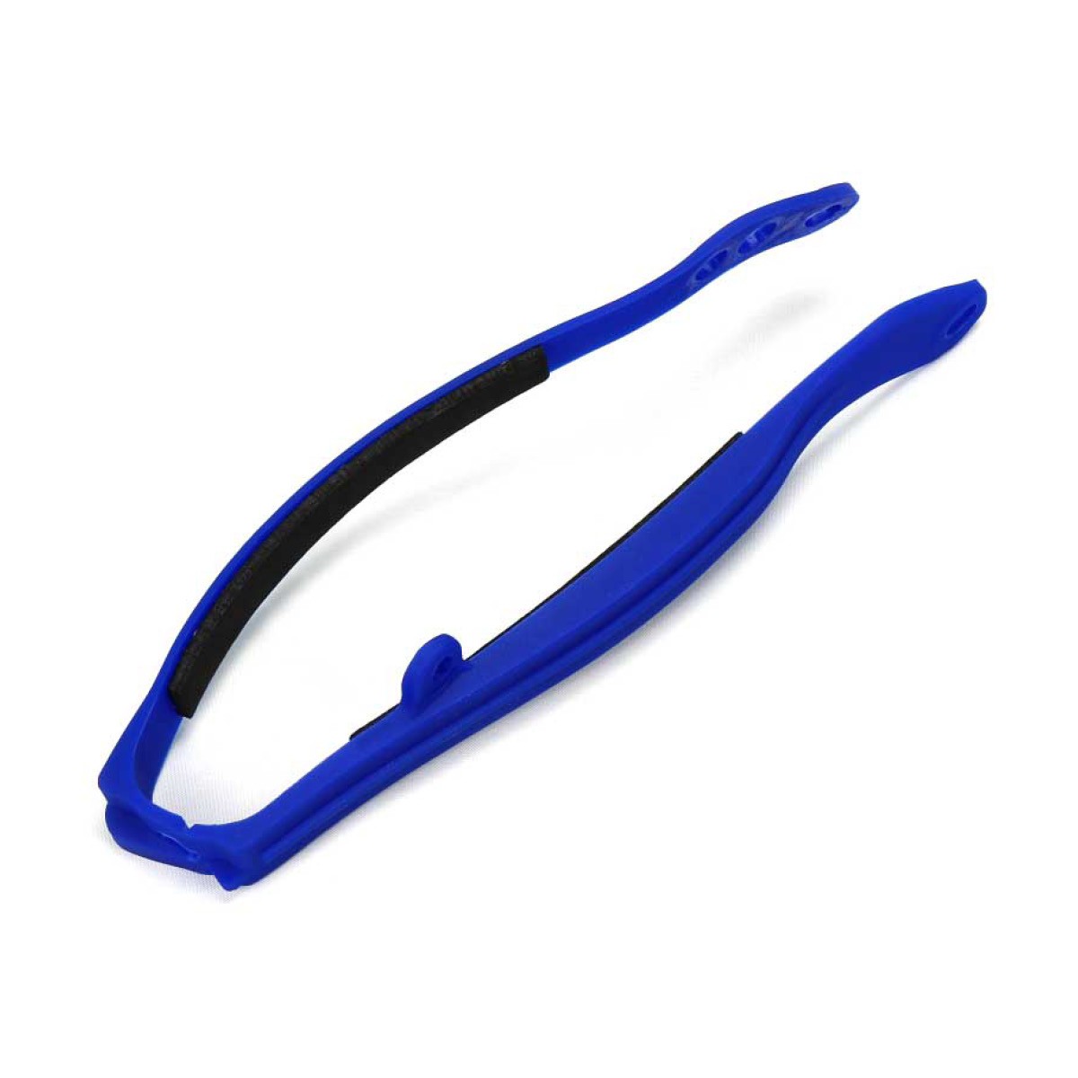 Schwingarm-Kettengleiter für YAMAHA