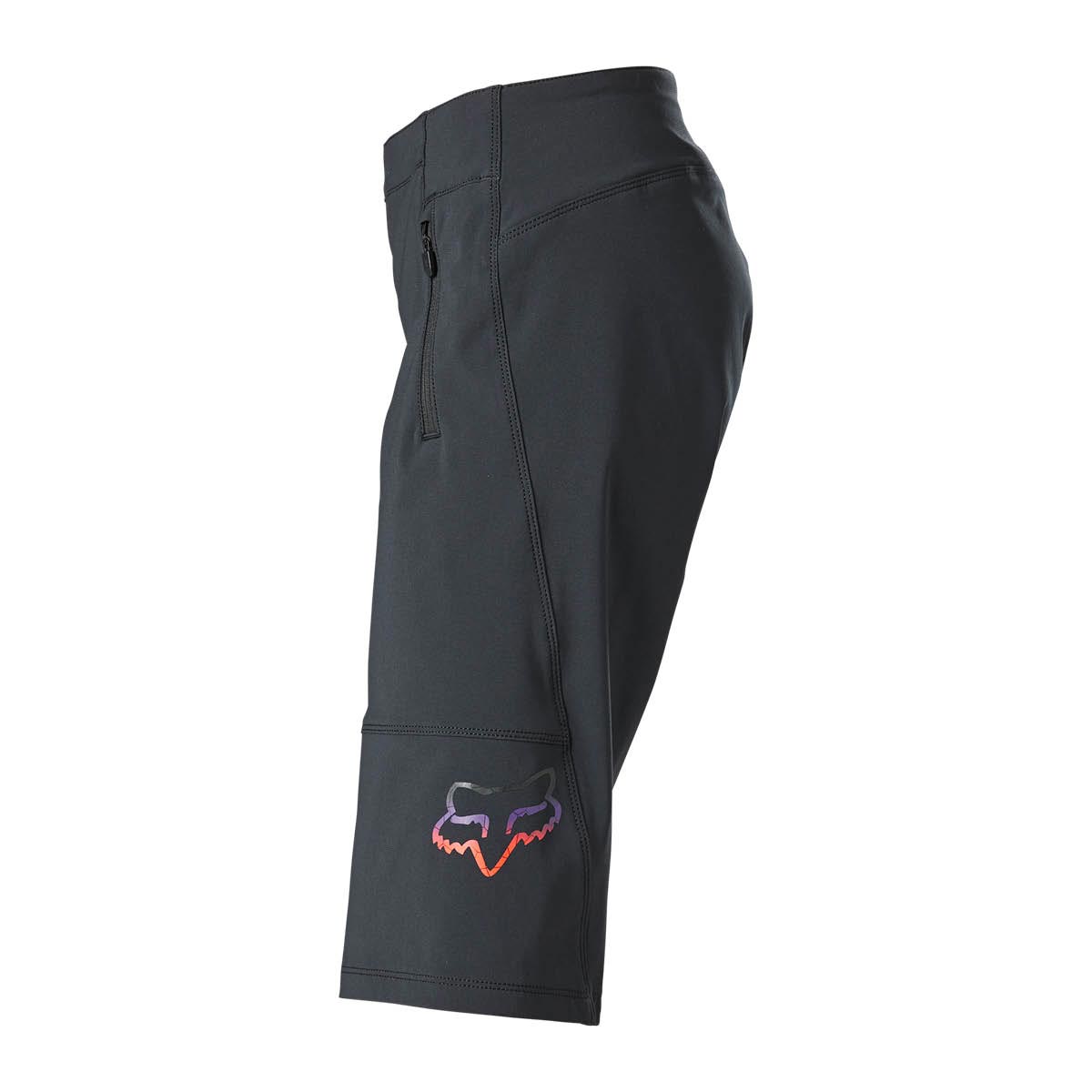 MTB Shorts Damen Defend Park SE