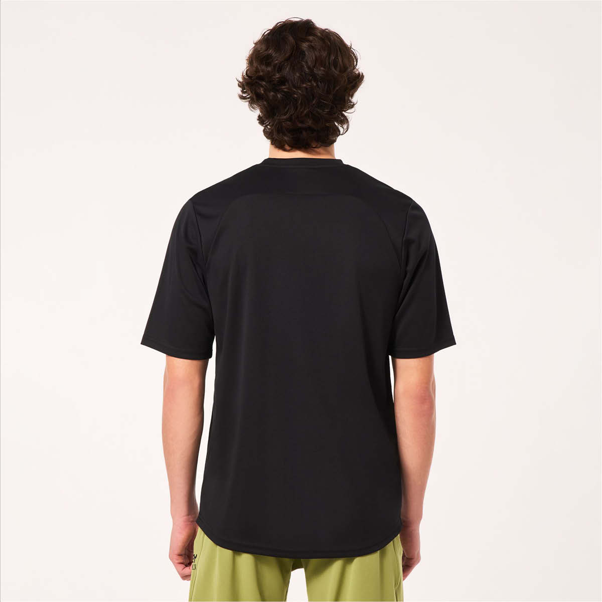 MTB Jacke Elements 2.0