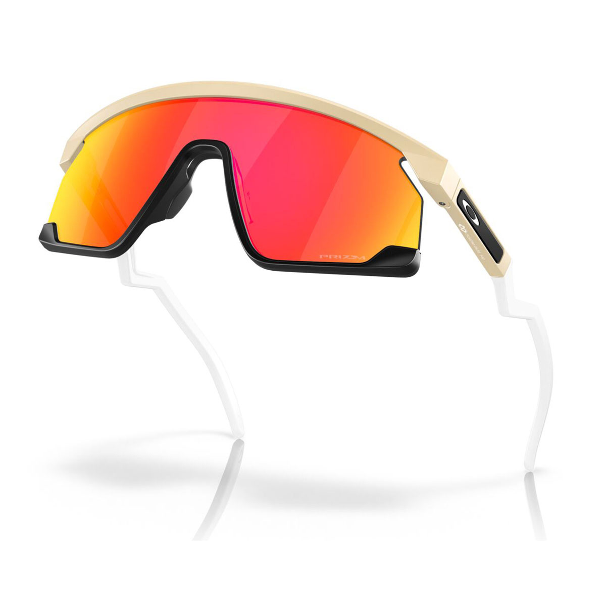 Sonnenbrille Bxtr