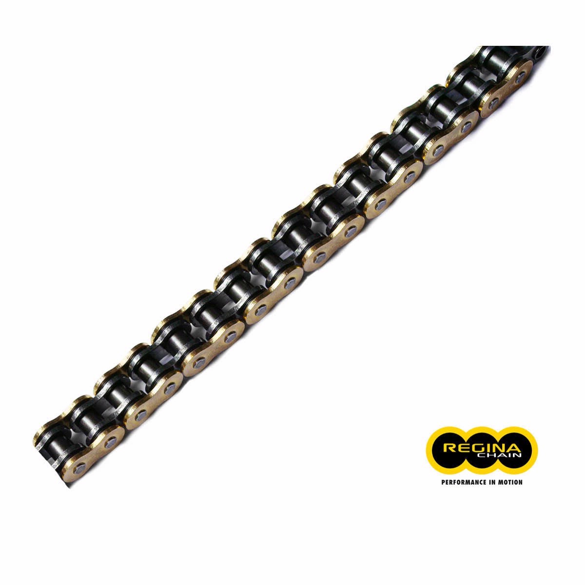 Z-Ring Kette Street 136ZRP2