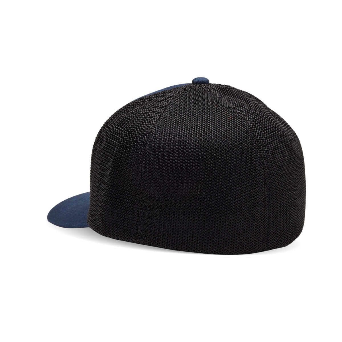 Flexfit Cap Absolute