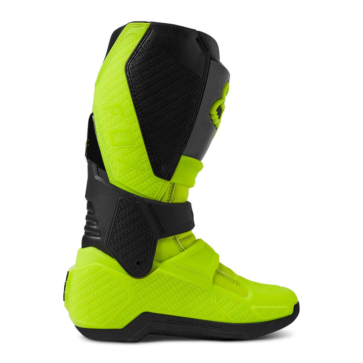 Motocross Stiefel Motion MX23