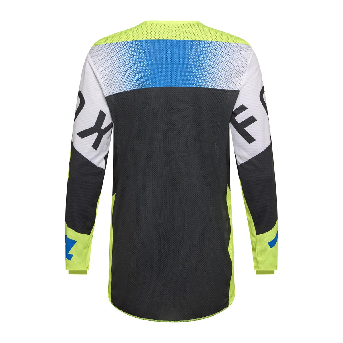 Motocross Jersey 360 Tine