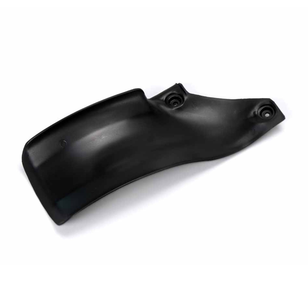 Spritzschutz für HUSQVARNA