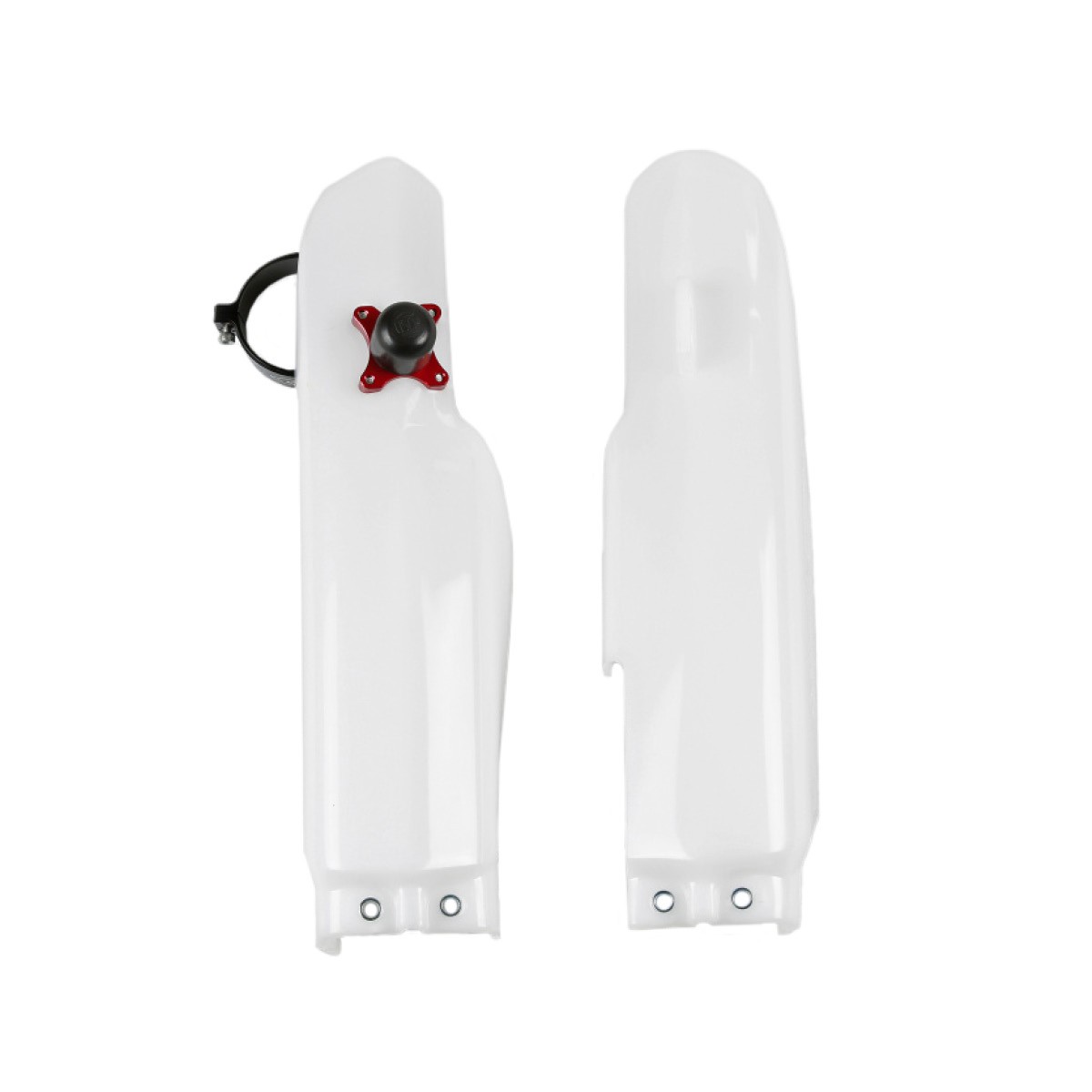 Startvorrichtung für SUZUKI