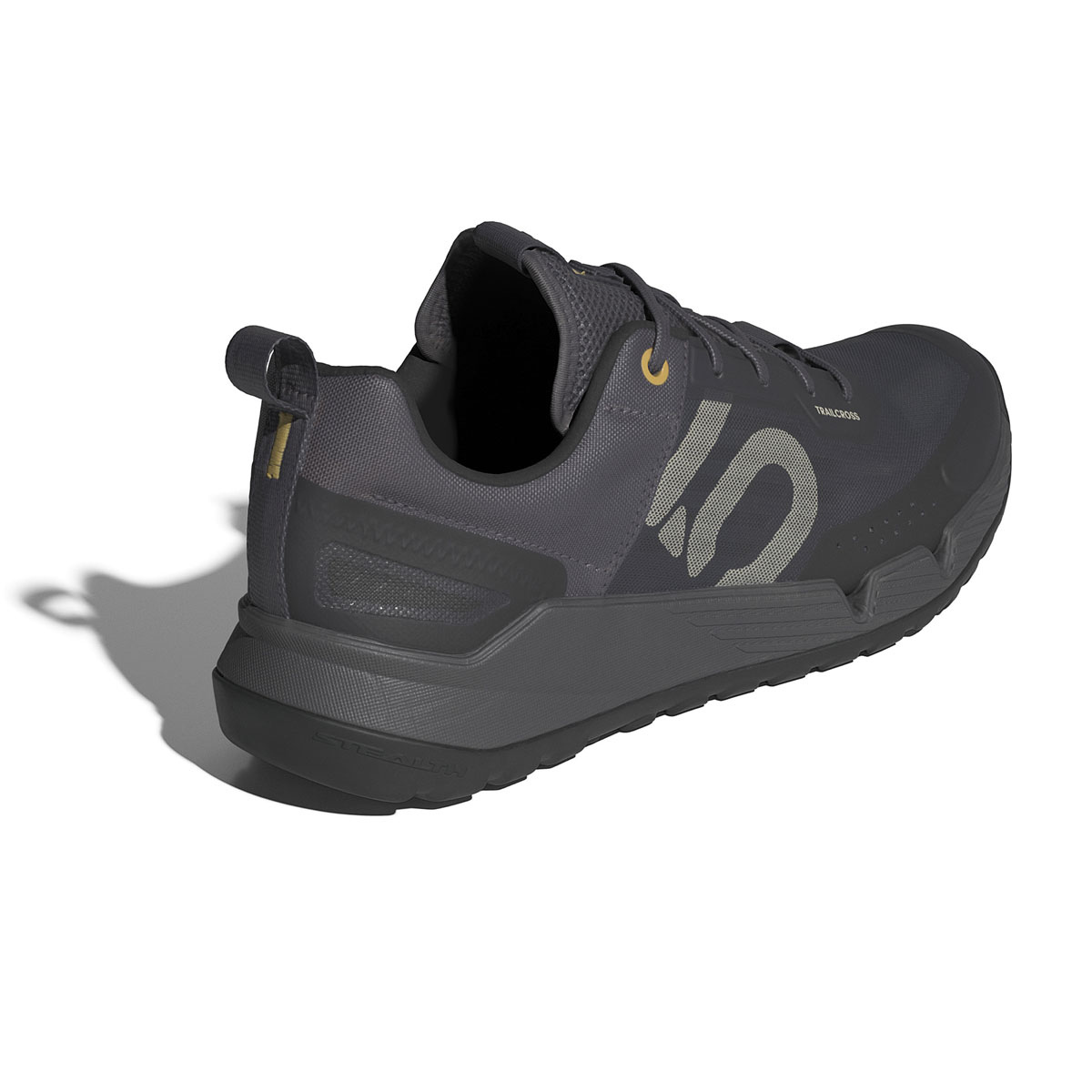 MTB Schuh Trailcross LT