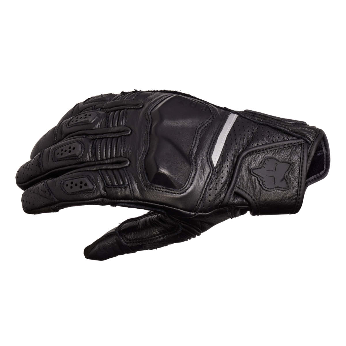 Adventure Handschuh Bomber Pro D3O CE