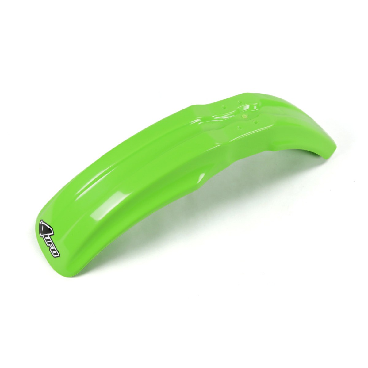 Kotflügel für KAWASAKI